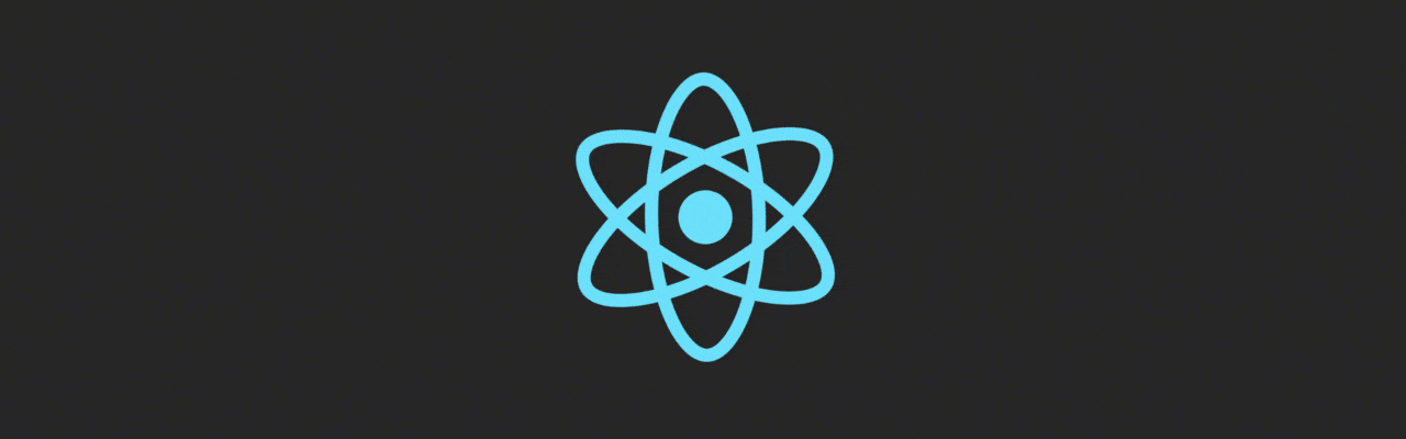 React explained. Реакт лого. React js. React native logo. React фон.