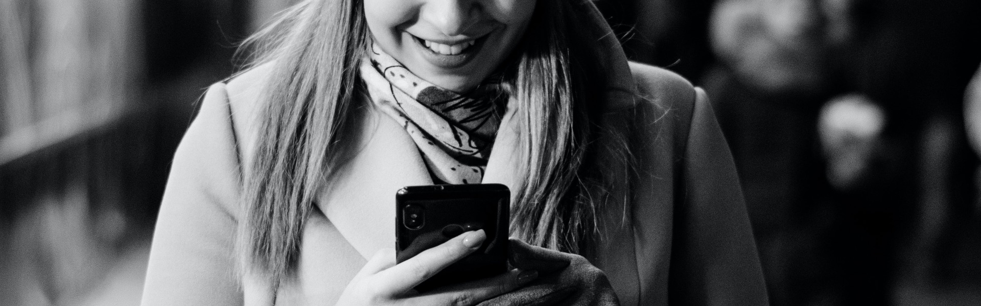 Better two factor authentication experiences with WebOTP